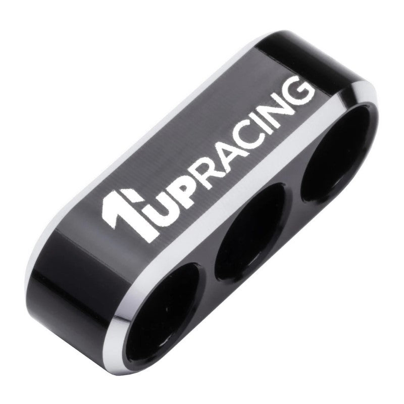 1UP RACING – ULTRALITE WIRE ORGANISER – 3 WIRE (12/14 GAUGE)