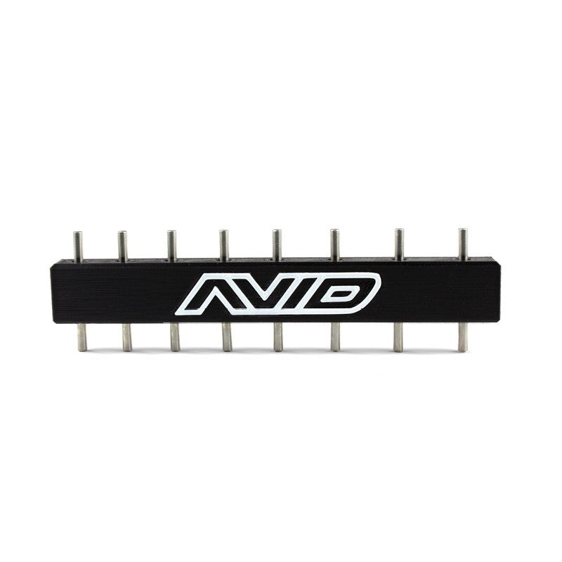 Avid – 10th Pinion gear caddy