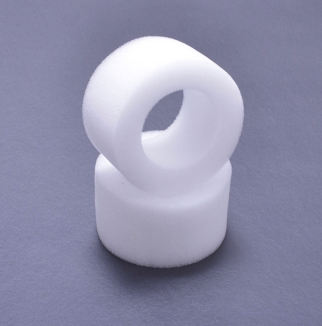 AEROX CLOUD - 1/10TH OFF-ROAD REAR INSERT (PR)