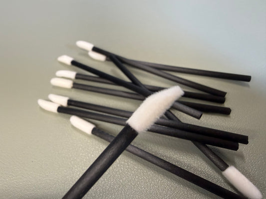 Sidewall Glue Sticks - 10 Pack