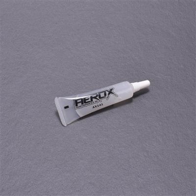 AEROX Performance Ball Diff Silicone Grease - 10ml