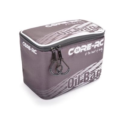 CORE RC - Oil Bag