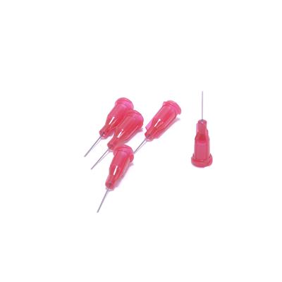 CORE RC Ultra Precision Glue Nozzles - pk5
