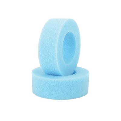 Cragg KWF Inserts V2 1/10th 4WD Front pr