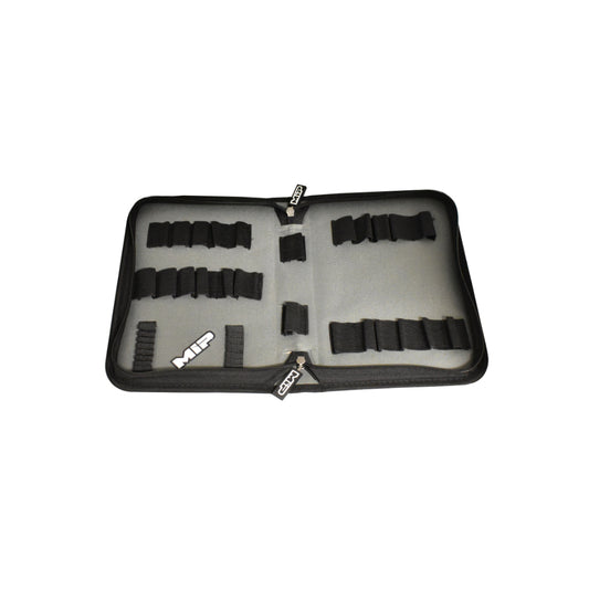 MIP 15 INCH 40 POCKET TOOL BAG