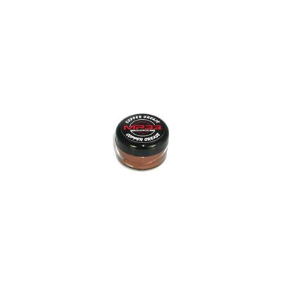 MR33 Copper Grease