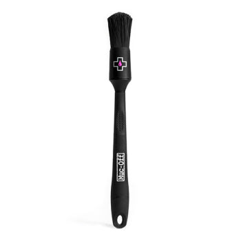 MUC-OFF SMALL DRIVETRAIN DETAILING BRUSH