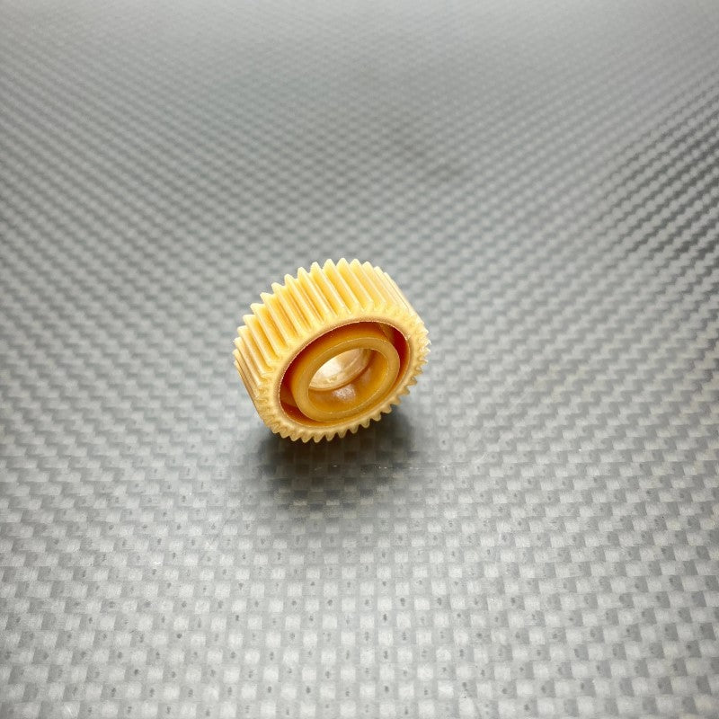 R1 WURKS – COMPOSITE 39T IDLER GEAR – 3-GEAR TRANSMISSION (AE B7/R1B)