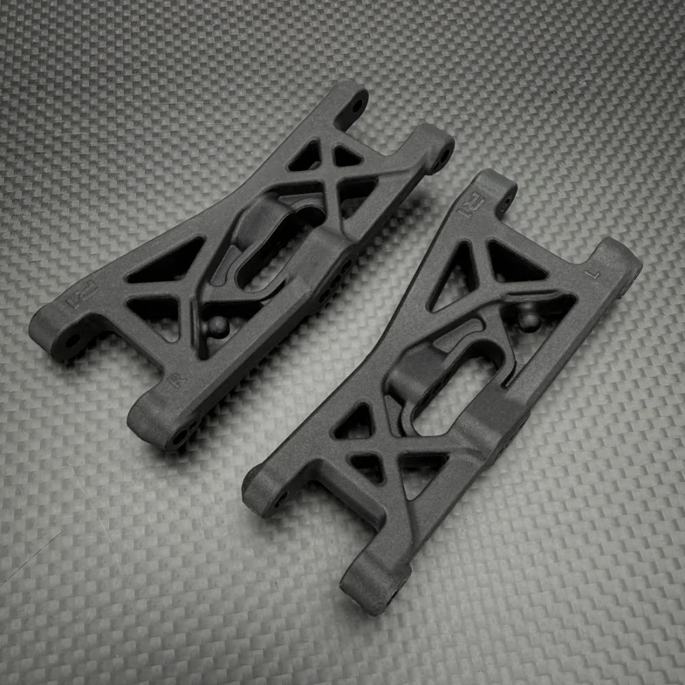 R1 Wurks – Front suspension arms – pr (R1B)
