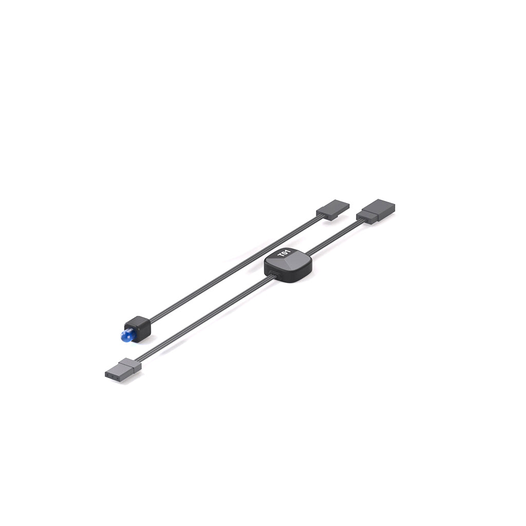 SKY RC LapWiz Transponder Standard