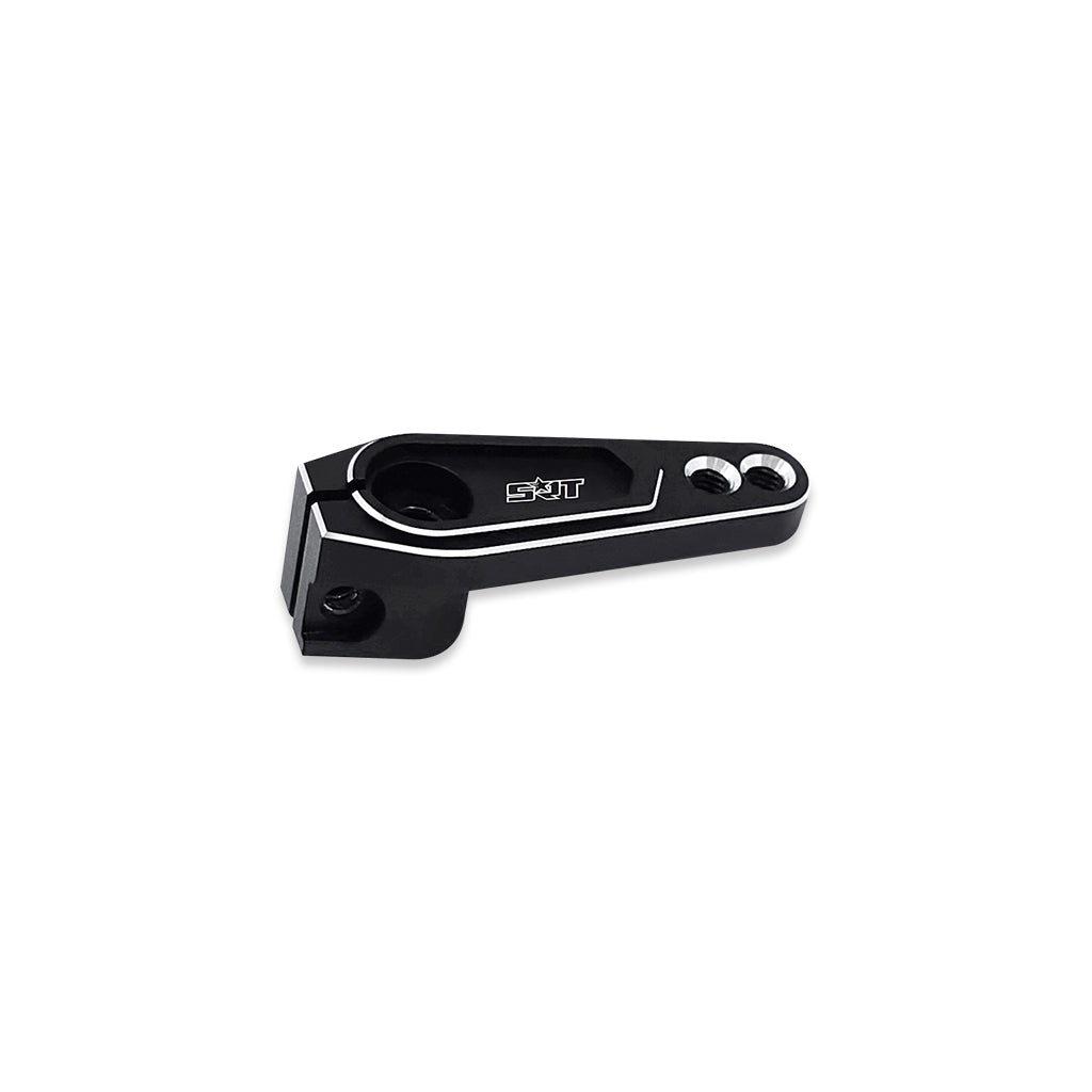 SRT TR-X7 25T SERVO HORN