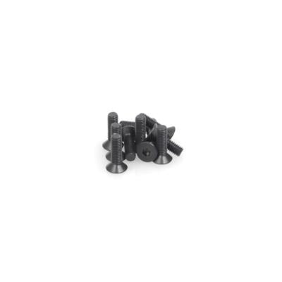 SPEED PACK - M3x10 Csk Hd (pk10)