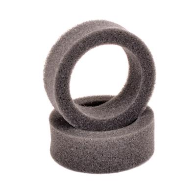 SST Foam Tyre Insert - 24/25 Hard (pr)