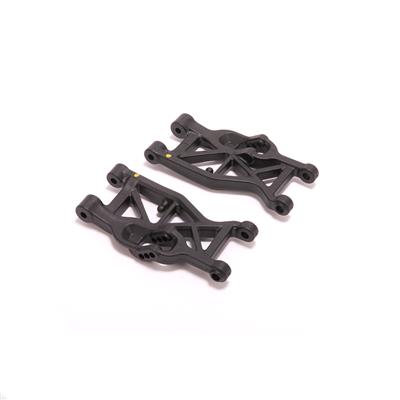 Front Wishbones Med Flex (pr) - CAT PB