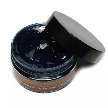 XTR BLUE Premium Grease RONNEFALK Edition - O Rings