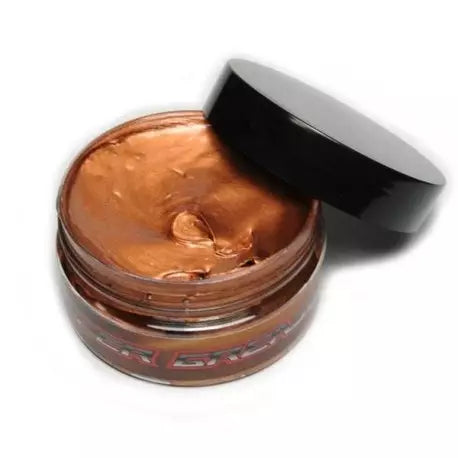 XTR COPPER Grease RONNEFALK Edition - Gears