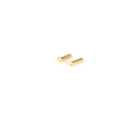 INTELLECT G5 MALE PIN 5MM CONNECTOR (2)