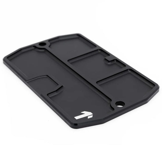 1Up Racing – Pro Pit Tray