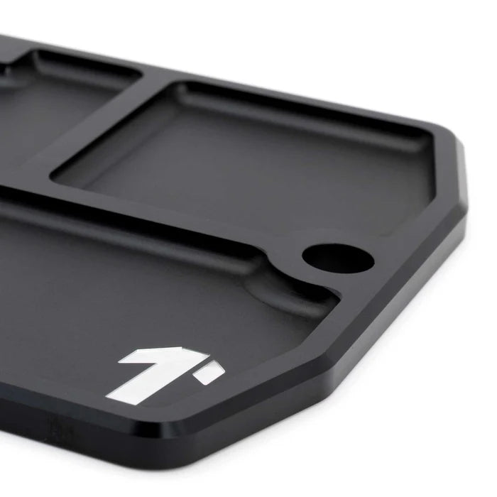 1Up Racing – Pro Pit Tray