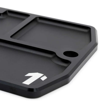 1Up Racing – Pro Pit Tray