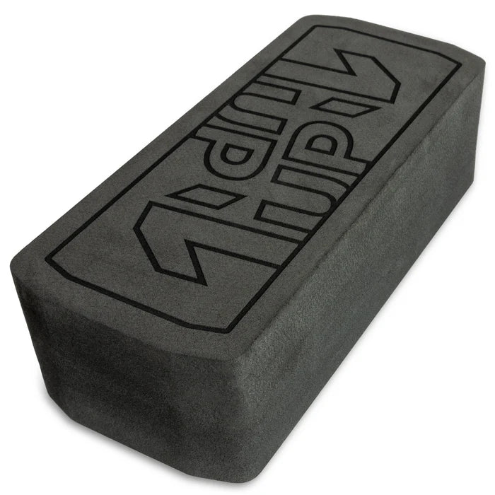 1Up Racing – Pro Car Stand – Off Road (60mm)