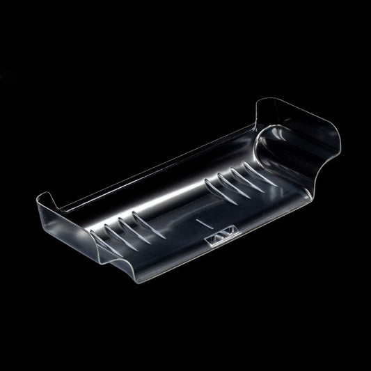 Avid High-Clearance Low Drag 7 inch rear wing – precut (Standard Weight)