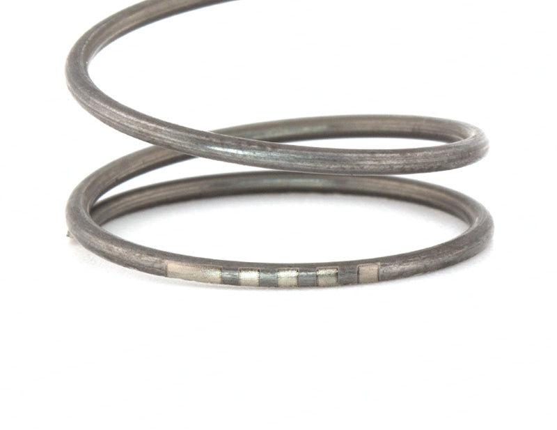 AVID 13MM PRECISION CARPET SPRINGS – REAR