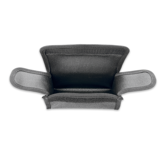 Team Exalt – LIPO Vault safe charging or storage bag