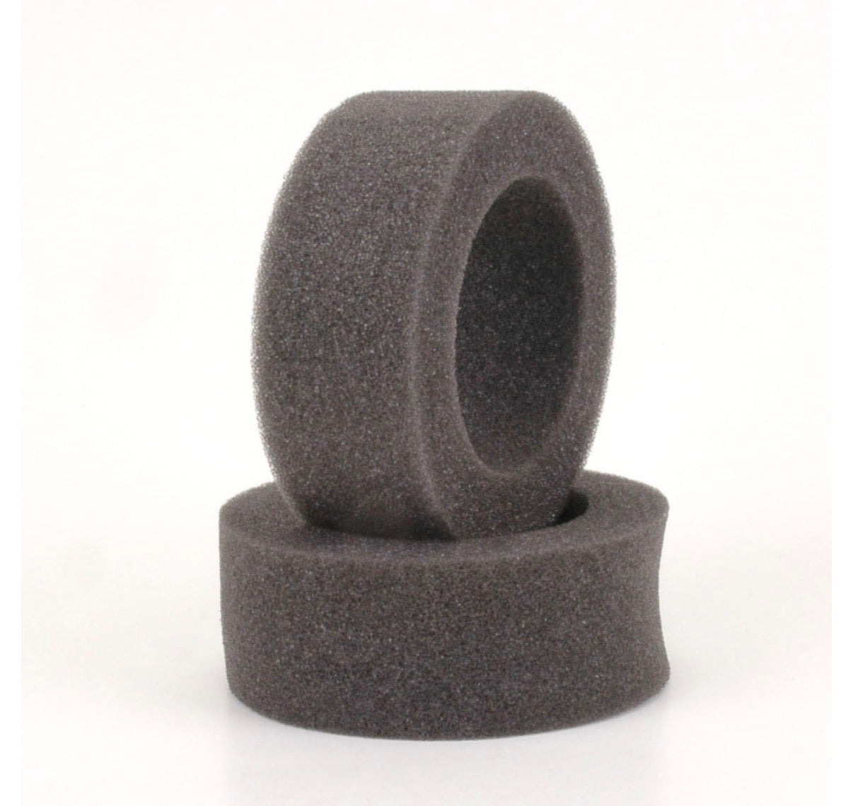 FOAM TYRE INSERT; HARD - CAT (PR)