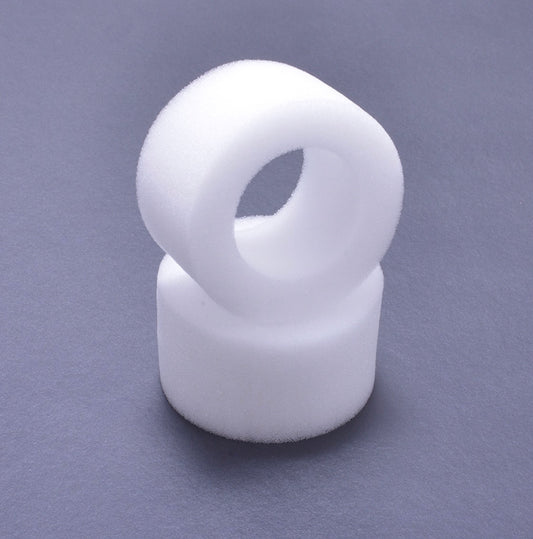 AEROX CLOUD - 1/10TH OFF-ROAD REAR INSERT (PR)