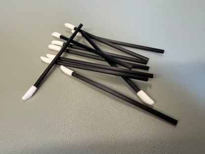 Sidewall Glue Sticks - 10 Pack