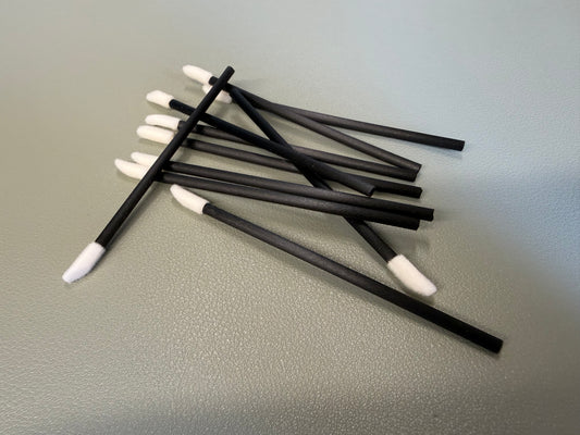 Sidewall Glue Sticks - 10 Pack