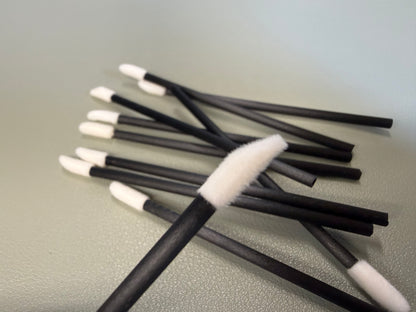 Sidewall Glue Sticks - 10 Pack