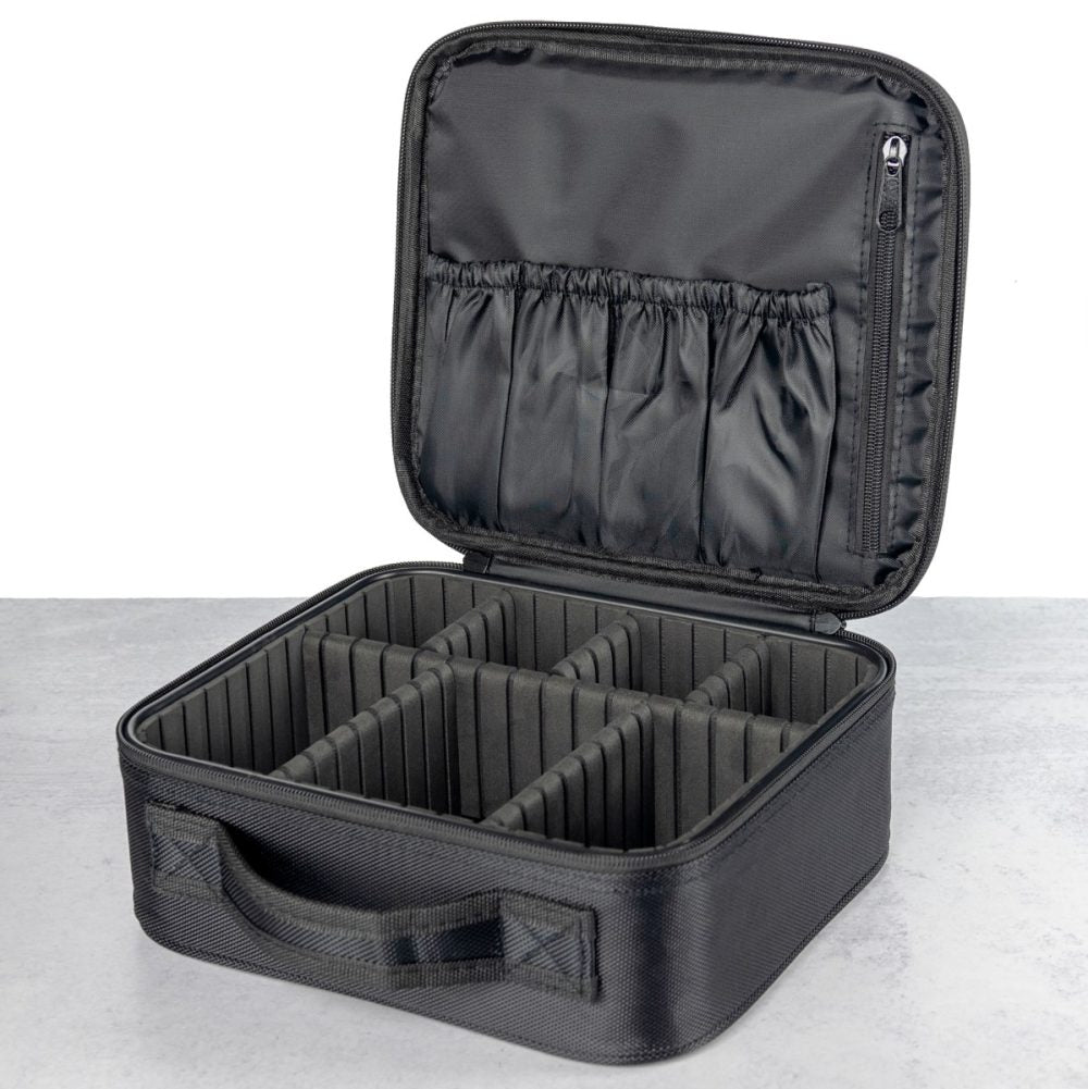 1Up Racing Pro Duty equipment case (23 x 20 x 7.5cm internal)