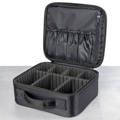 1Up Racing Pro Duty equipment case (23 x 20 x 7.5cm internal)