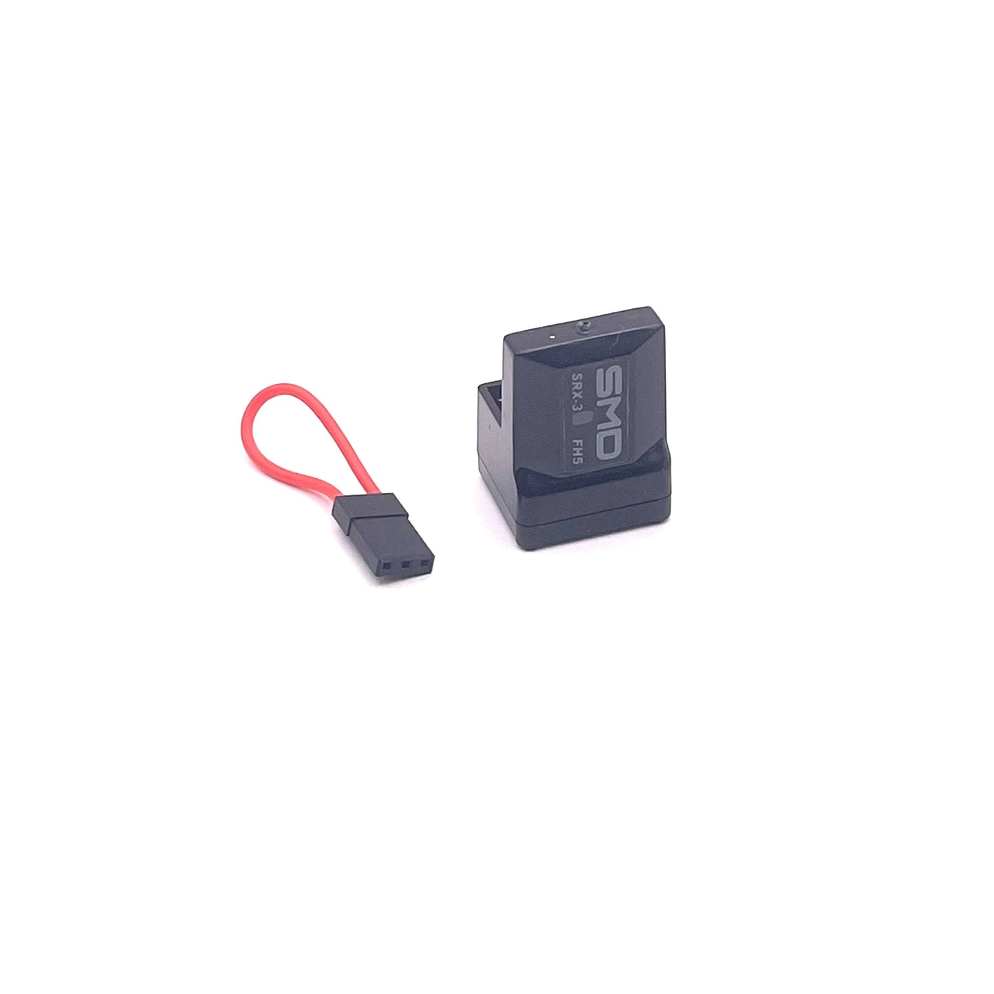 SMD SRX 3 FH5 SANWA COMPATIBLE RECEIVER