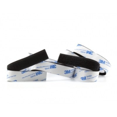 Avid 3M velcro tape (1m)