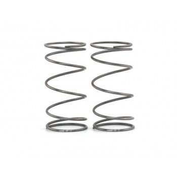 AVID 13MM PRECISION CARPET SPRINGS – FRONT