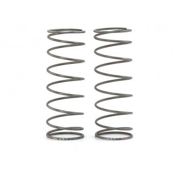 AVID 13MM PRECISION CARPET SPRINGS – REAR