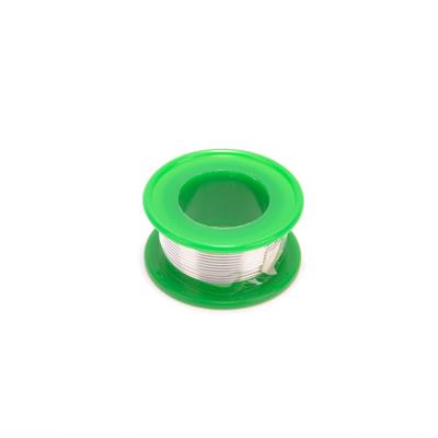 AEROX Solder 30g Reel