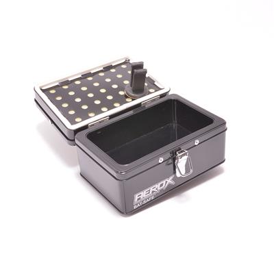 AEROX BAT-SAFE Mini LiPo Charging Safe Box