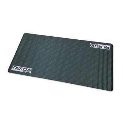 AEROX Pit Mat 1200x600mm