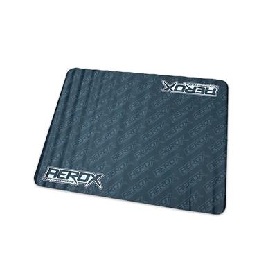 AEROX Pit Mat 880x710mm (4Ft Table)