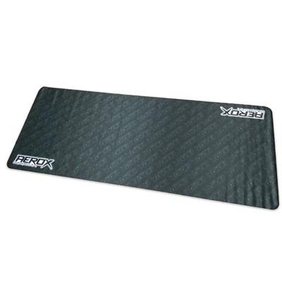 AEROX Pit Mat 1770x710mm (6Ft Table)