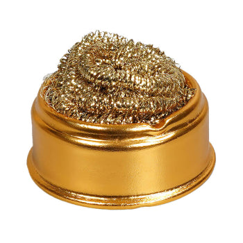 CML SOLDERING TIP CLEANING BALL