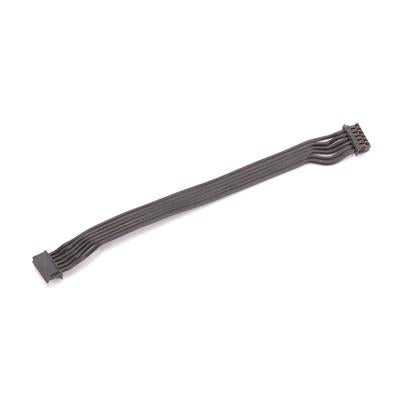 CORE RC 90mm Flat Bonded Flex Sensor Wire