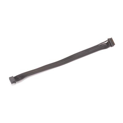 CORE RC 110mm Flat Bonded Flex Sensor Wire
