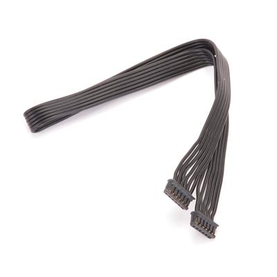CORE RC 270mm Flat Bonded Flex Sensor Wire