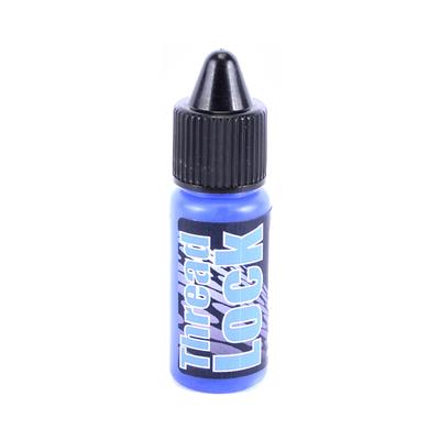 Medium Strength Thread Lock 3ml