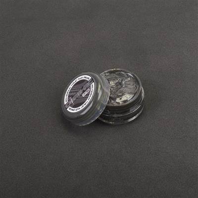 CORE RC Molybdenum Thrust Race Grease